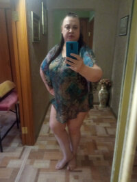 Янна -проф.массаж!!! 