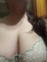 Янна -проф.массаж!!! +7 (982) 289-10-16