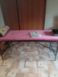 Янна -проф.массаж!!! +7 (982) 289-10-16