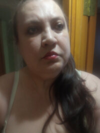 Янна -проф.массаж!!! +7 (982) 289-10-16