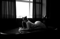 Кошечка +7 (900) 021-95-57