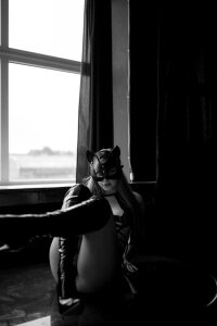 Кошечка +7 (900) 021-95-57