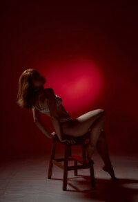 Оксана +7 (952) 525-50-01